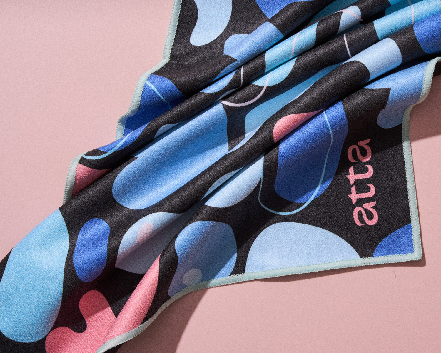 atta™ core collection