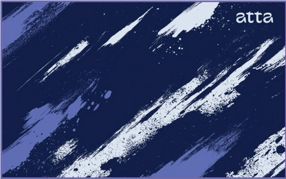 atta-yoga-towel-chill-blue