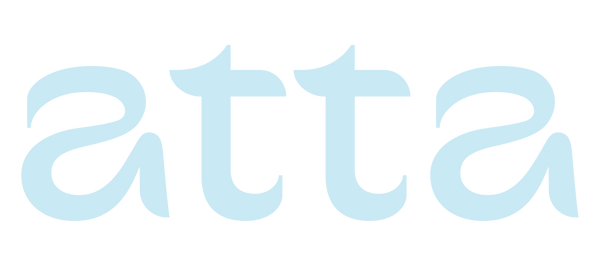 atta™